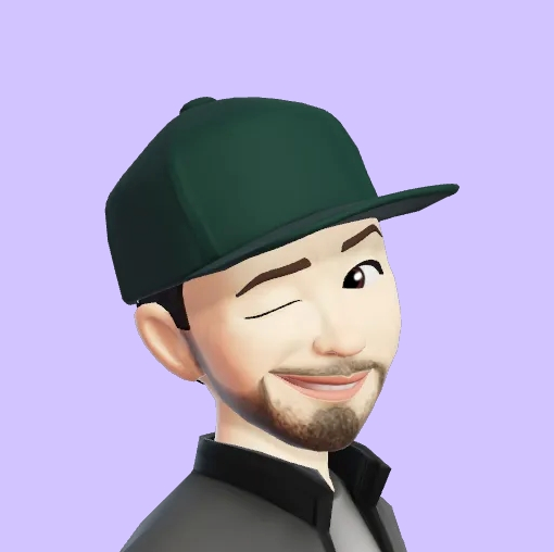 ‎