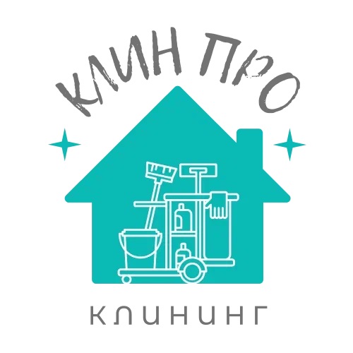 Клининговая компания